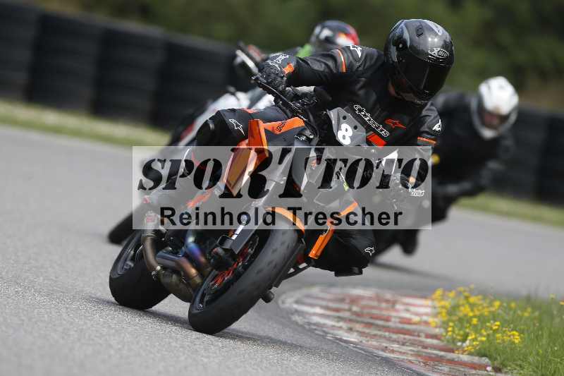 /35 26.07.2025 Speer Racing ADR/RC Girls Camp/8
